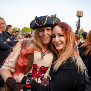 spectaculum-howe-samstag-2023-726