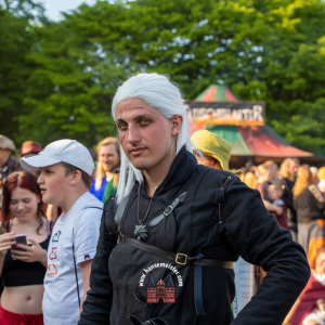 spectaculum-howe-samstag-2023-73