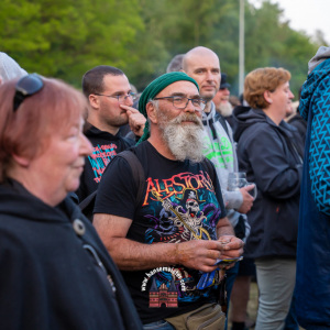 spectaculum-howe-samstag-2023-743