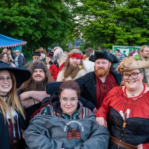 spectaculum-howe-samstag-2023-750