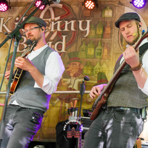 spectaculum-howe-samstag-2023-851