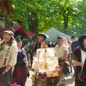 spectaculum-howe-samstag-2023-856