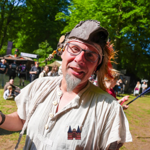 spectaculum-howe-samstag-2023-869