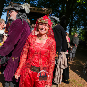 spectaculum-howe-samstag-2023-877
