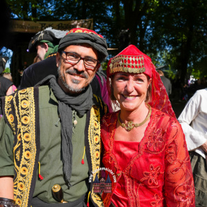 spectaculum-howe-samstag-2023-881