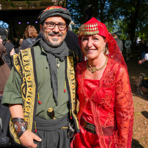 spectaculum-howe-samstag-2023-885