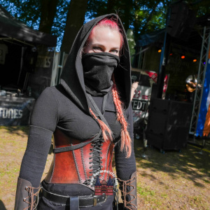spectaculum-howe-samstag-2023-914