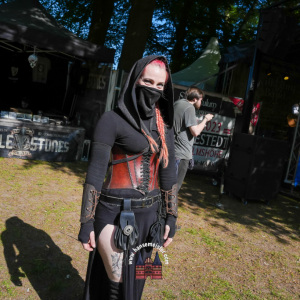 spectaculum-howe-samstag-2023-922