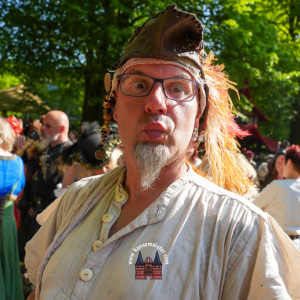 spectaculum-howe-samstag-2023-936