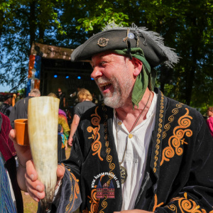 spectaculum-howe-samstag-2023-946