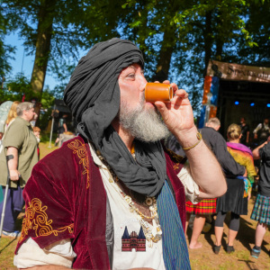 spectaculum-howe-samstag-2023-950