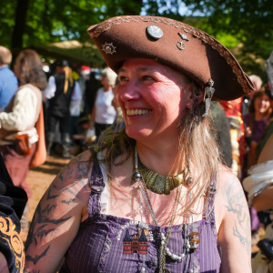 spectaculum-howe-samstag-2023-952