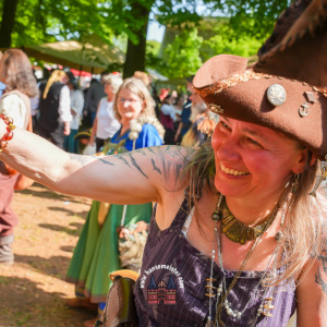 spectaculum-howe-samstag-2023-956