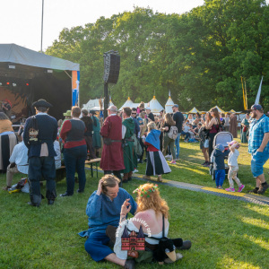 spectaculum-howe-samstag-2023-96