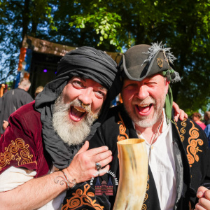 spectaculum-howe-samstag-2023-962