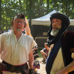 spectaculum-howe-samstag-2023-976