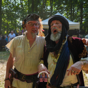 spectaculum-howe-samstag-2023-978