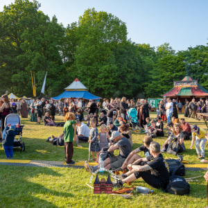 spectaculum-howe-samstag-2023-98