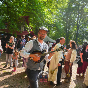 spectaculum-howe-samstag-2023-999