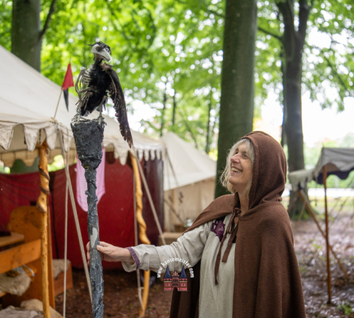 Spectaculum-Hohenweststedt-2025-Sonntag-10
