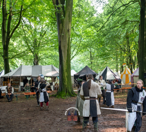 Spectaculum-Hohenweststedt-2025-Sonntag-1001