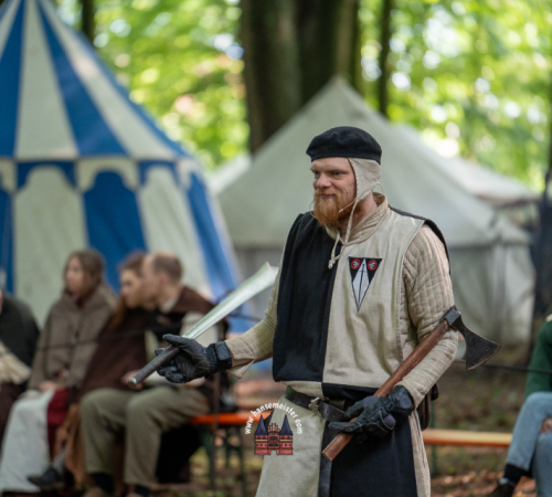 Spectaculum-Hohenweststedt-2025-Sonntag-1002