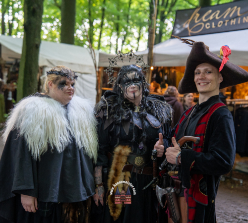 Spectaculum-Hohenweststedt-2025-Sonntag-1013