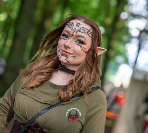 Spectaculum-Hohenweststedt-2025-Sonntag-1016