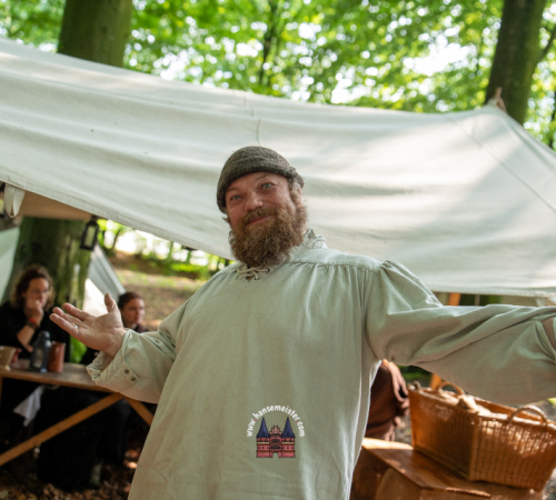Spectaculum-Hohenweststedt-2025-Sonntag-1019