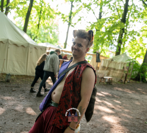 Spectaculum-Hohenweststedt-2025-Sonntag-1041