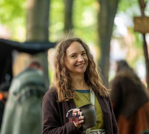 Spectaculum-Hohenweststedt-2025-Sonntag-1050