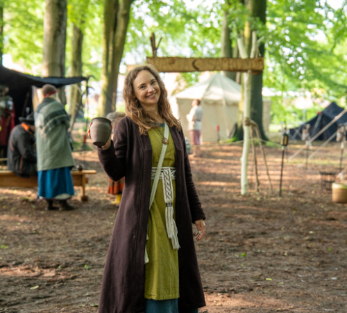 Spectaculum-Hohenweststedt-2025-Sonntag-1057