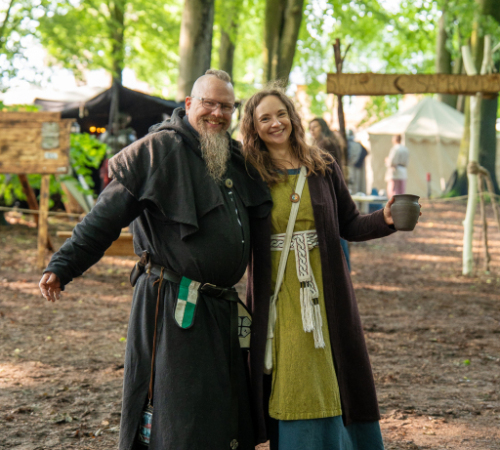 Spectaculum-Hohenweststedt-2025-Sonntag-1060