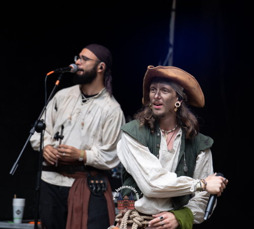 Spectaculum-Hohenweststedt-2025-Sonntag-107