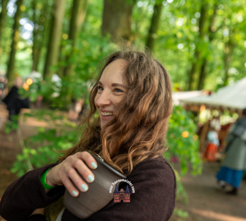Spectaculum-Hohenweststedt-2025-Sonntag-1089