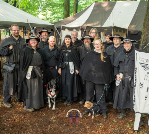 Spectaculum-Hohenweststedt-2025-Sonntag-1098