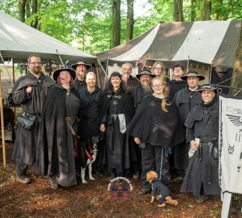 Spectaculum-Hohenweststedt-2025-Sonntag-1103
