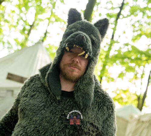 Spectaculum-Hohenweststedt-2025-Sonntag-1114