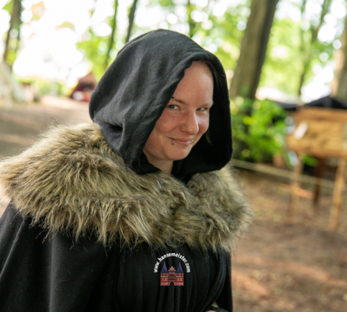 Spectaculum-Hohenweststedt-2025-Sonntag-1132