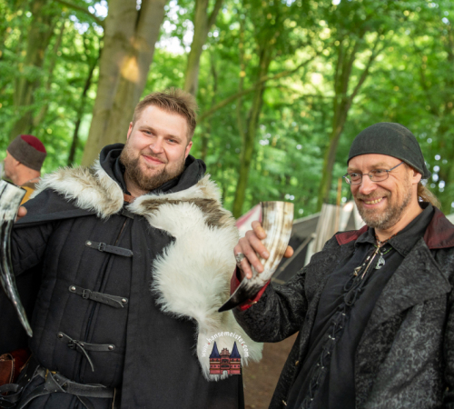 Spectaculum-Hohenweststedt-2025-Sonntag-1134