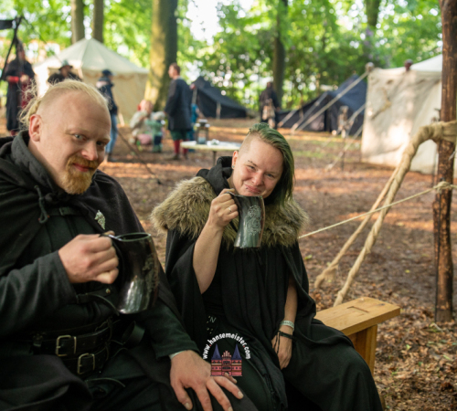 Spectaculum-Hohenweststedt-2025-Sonntag-1138