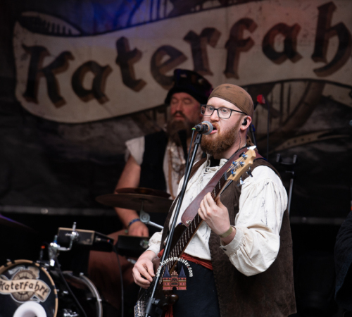 Spectaculum-Hohenweststedt-2025-Sonntag-114
