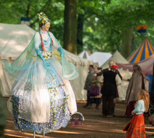 Spectaculum-Hohenweststedt-2025-Sonntag-1149