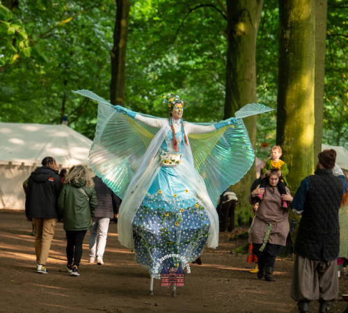 Spectaculum-Hohenweststedt-2025-Sonntag-1160
