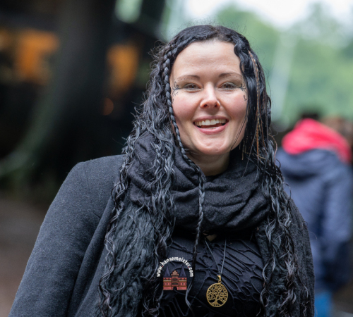 Spectaculum-Hohenweststedt-2025-Sonntag-117