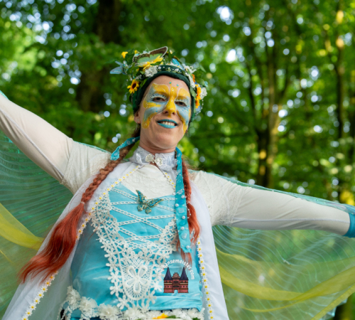 Spectaculum-Hohenweststedt-2025-Sonntag-1183