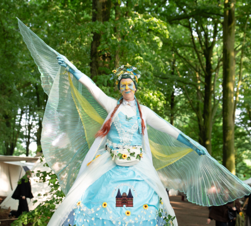 Spectaculum-Hohenweststedt-2025-Sonntag-1187
