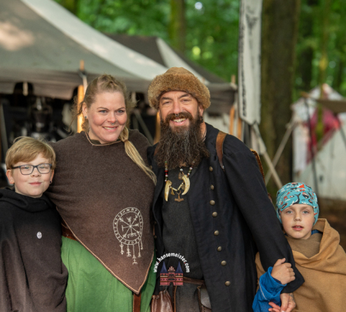 Spectaculum-Hohenweststedt-2025-Sonntag-1197