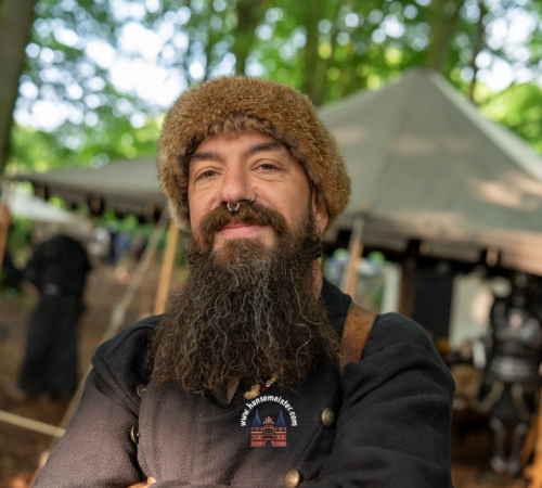 Spectaculum-Hohenweststedt-2025-Sonntag-1205