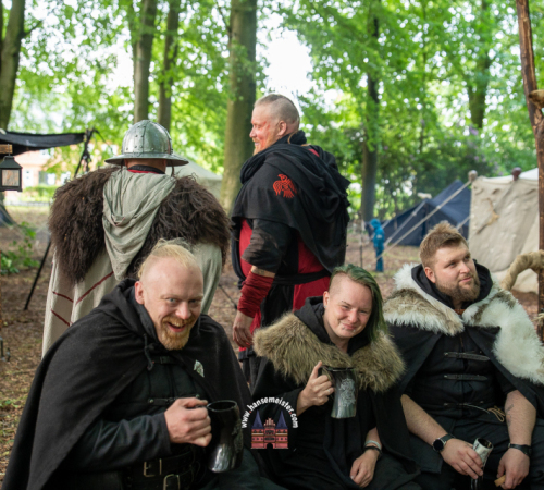 Spectaculum-Hohenweststedt-2025-Sonntag-1208